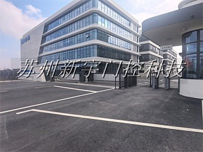 Ӣ��ģ����ڹ���