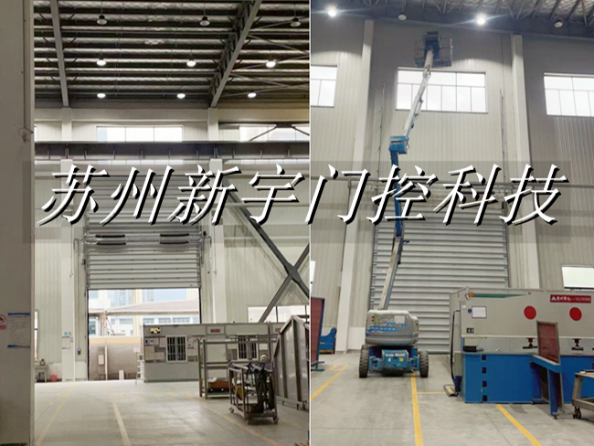 �����е������