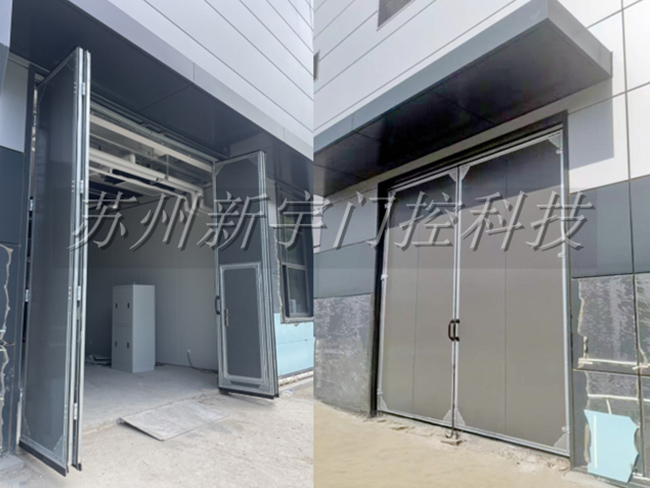 о�˰뵼��ҵ�۵���