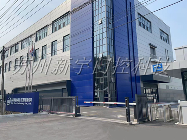 о�˰뵼������