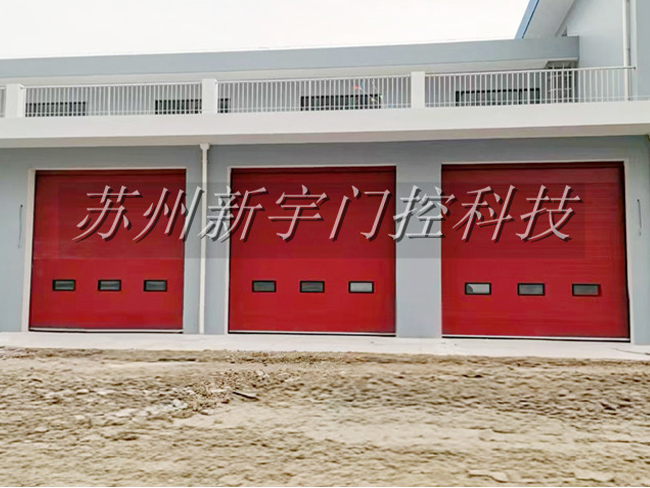 �糧��ҵ������